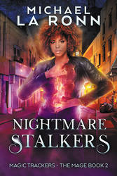 Nightmare Stalkers