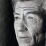 Ian McKellen