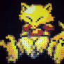 Abra Bead Sprite