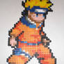 Naruto Bead Sprite