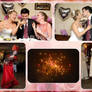 wedding wallpaper3