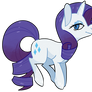 Rarity