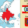 Jagiellonian Union