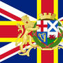 Kingdom of Great Britain