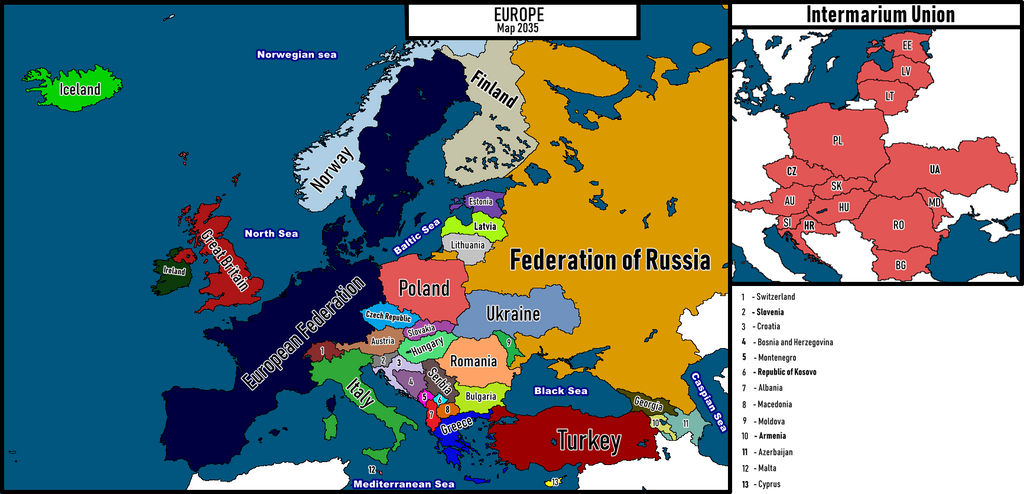 Map Of Europe In 2035 By Rzeczpospolita2018 Dcnttuh Fullview ?token=eyJ0eXAiOiJKV1QiLCJhbGciOiJIUzI1NiJ9.eyJzdWIiOiJ1cm46YXBwOjdlMGQxODg5ODIyNjQzNzNhNWYwZDQxNWVhMGQyNmUwIiwiaXNzIjoidXJuOmFwcDo3ZTBkMTg4OTgyMjY0MzczYTVmMGQ0MTVlYTBkMjZlMCIsIm9iaiI6W1t7ImhlaWdodCI6Ijw9NDk0IiwicGF0aCI6IlwvZlwvYWE1MWExYjktZGM3YS00MmFhLWI0ZDktMmQ5MzQ5ZTFmZmZmXC9kY250dHVoLTMxNjdhNzBlLWY4YjQtNDVjZS04N2JkLTZmM2M3ZjhkZDAwZi5wbmciLCJ3aWR0aCI6Ijw9MTAyNCJ9XV0sImF1ZCI6WyJ1cm46c2VydmljZTppbWFnZS5vcGVyYXRpb25zIl19.xZSlEKTqTtyJ2ABgrUn4j7Lf8dE9gmjWkZIrOiNVTRM