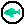 Fishercraft pixel badge