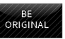 Be Original, but...