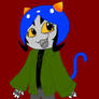 nepeta :33