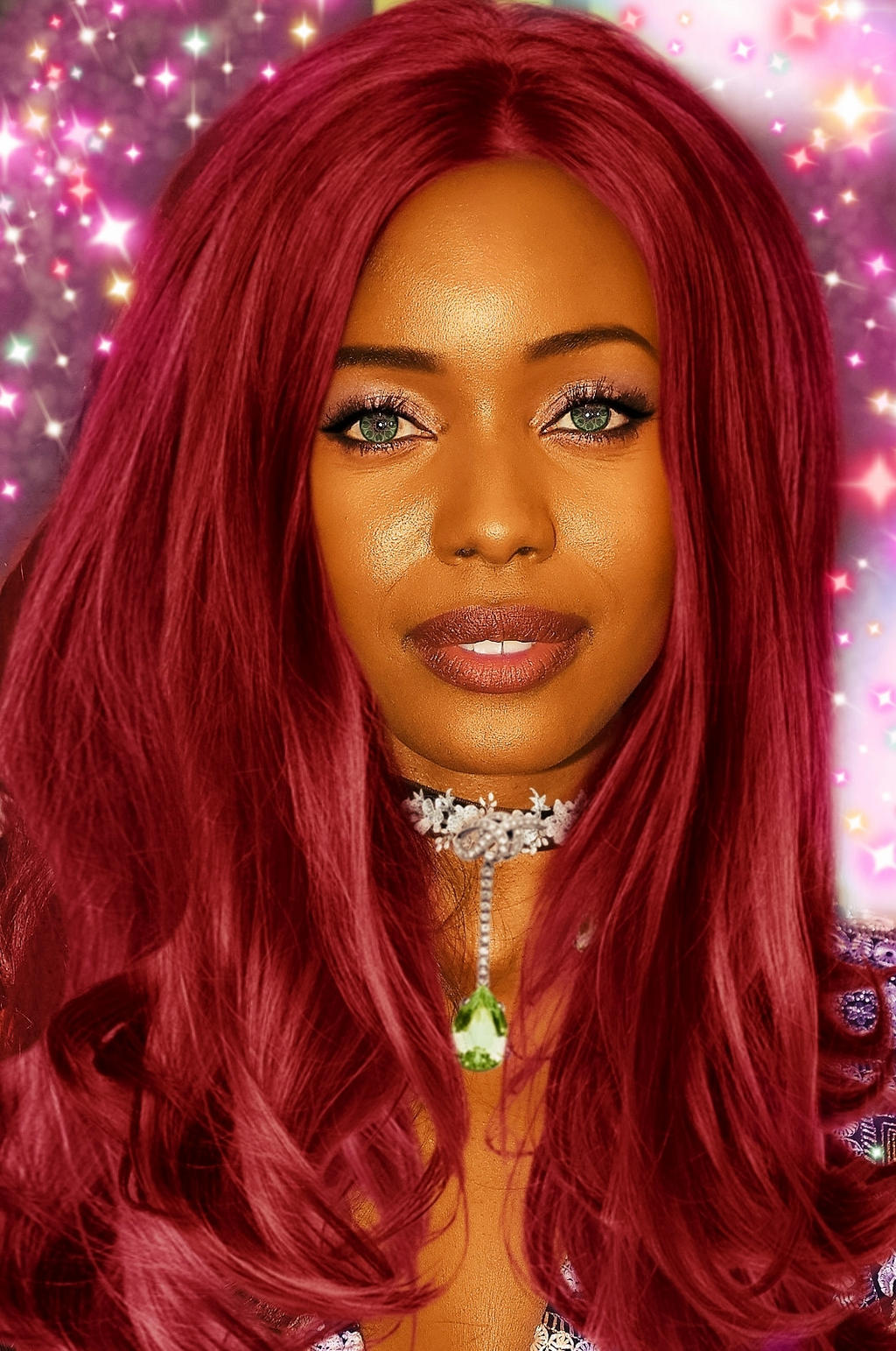 anna diop anna diop