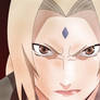 Tsunade (5th Hokage)