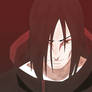 Orochimaru (Akatsuki)