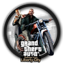 GTA IV: Episodes From Liberty City