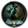 Shadowrun Returns dock icon