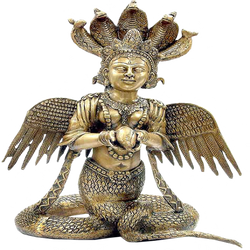 LilipilySpirit - Professional, General Artist | DeviantArt Nataraja Statue Png
