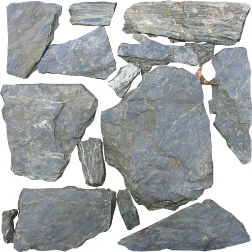 Rock Path by LilipilySpirit on DeviantArt Rock Path by LilipilySpirit on DeviantArt