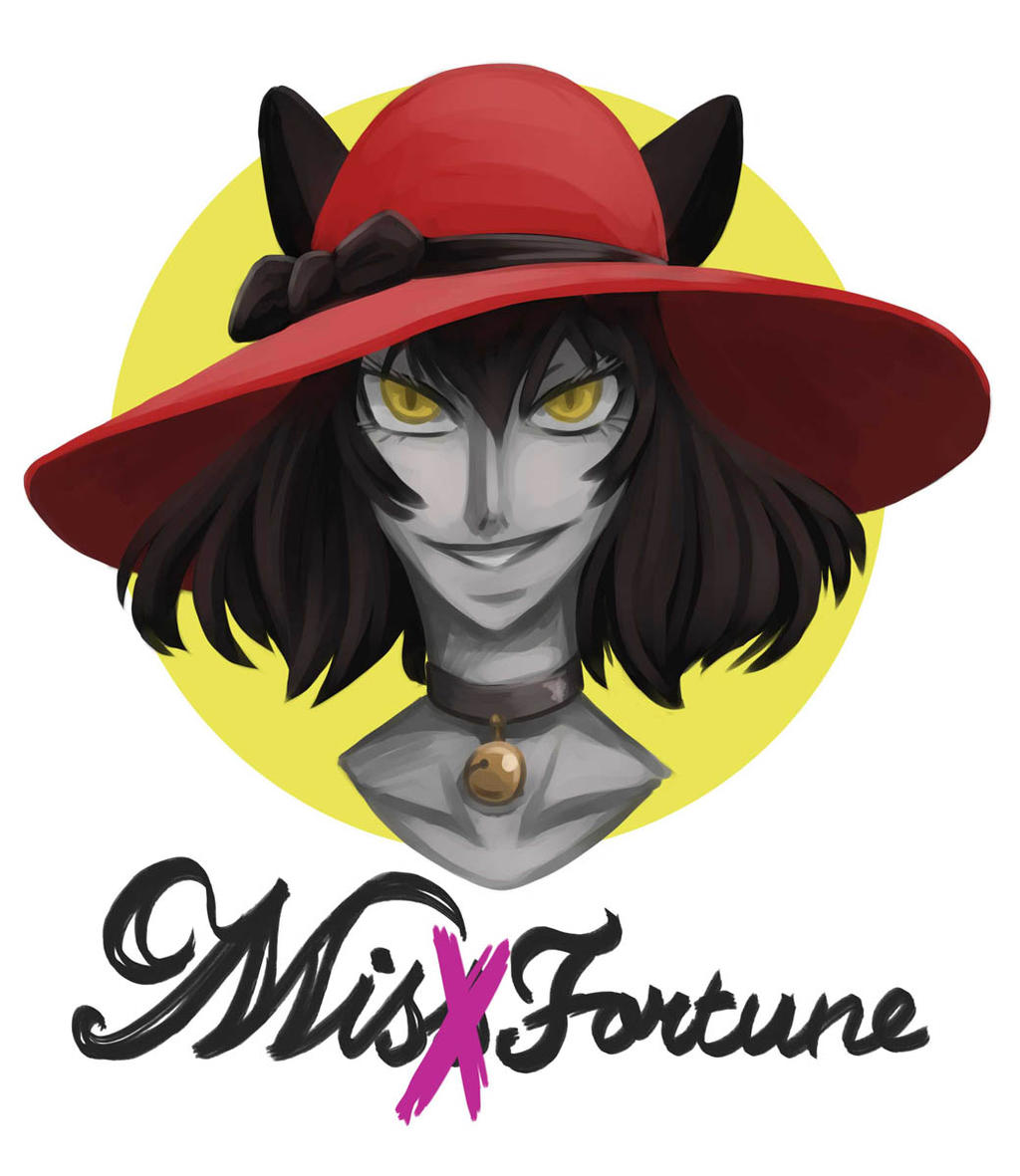 MISSFortune