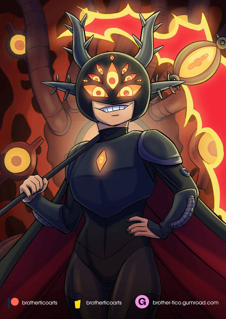 Amphibia Darcy The Core By Brother Tico On DeviantArt amphibia-darcy-the-core-by-brother-tico-on-deviantart