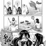 MerMay 2023 Comic Page 2