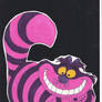 Cheshire Cat