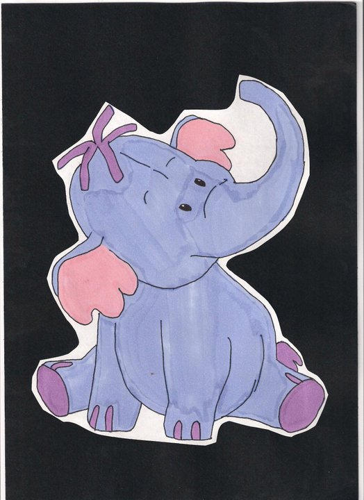 Lumpy by Cloudoholic22 on DeviantArt