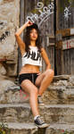 Sendi A071 by smoke-dymok