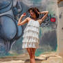 Emily 9601
