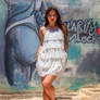 Emily 9604