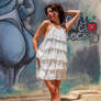 Emily 9602