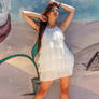 Emily 9663