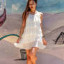 Emily 9665