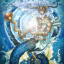 Oceanus