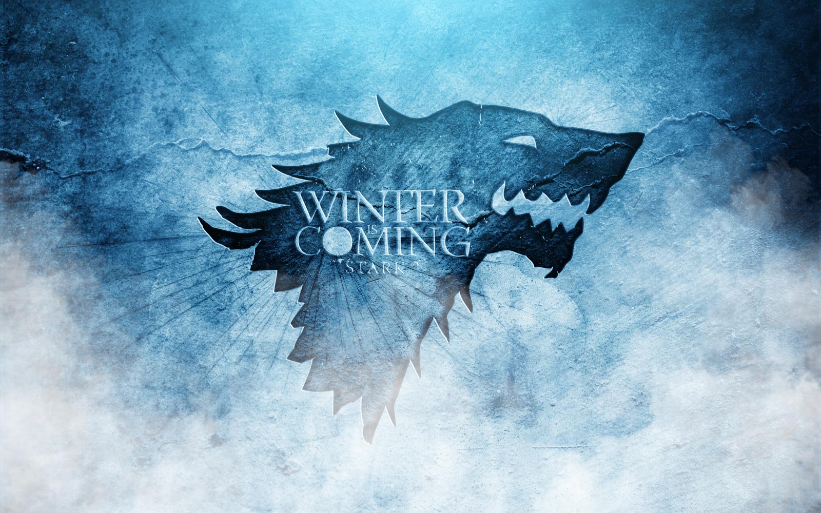 Game Of Thrones Logo, game Of, house Stark, throne, Game of