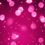 Galaxy wallpaper pink sparkles