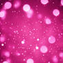 Galaxy wallpaper pink sparkles