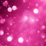 Galaxy wallpaper pink sparkles