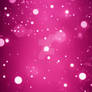 Galaxy wallpaper pink sparkles