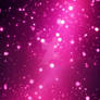 Galaxy wallpaper pink sparkles