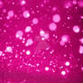 Galaxy wallpaper pink sparkles