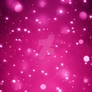 Galaxy wallpaper pink sparkles