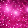 Galaxy wallpaper pink sparkles