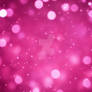 Galaxy wallpaper pink sparkles
