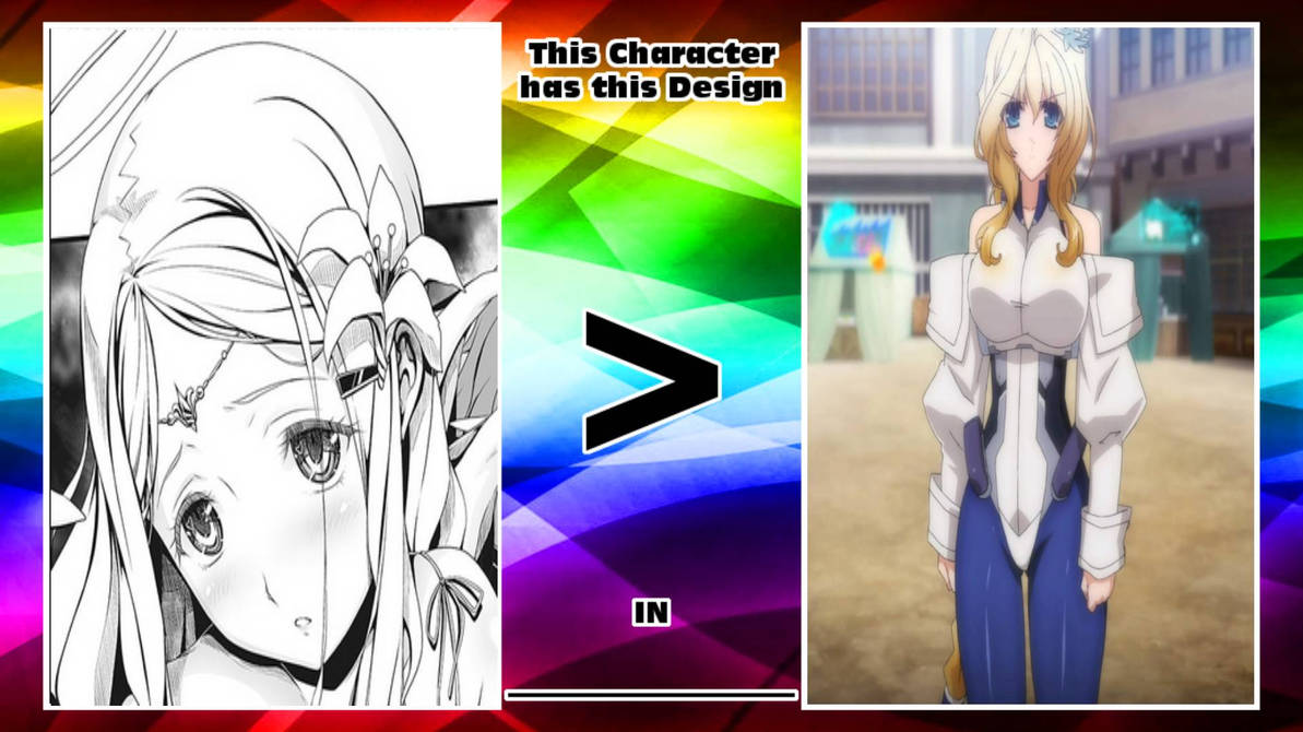 Hao Dimension DxD Gabriel s Redesign By HaoRoku On DeviantArt hao-dimension-dxd-gabriel-s-redesign-by-haoroku-on-deviantart