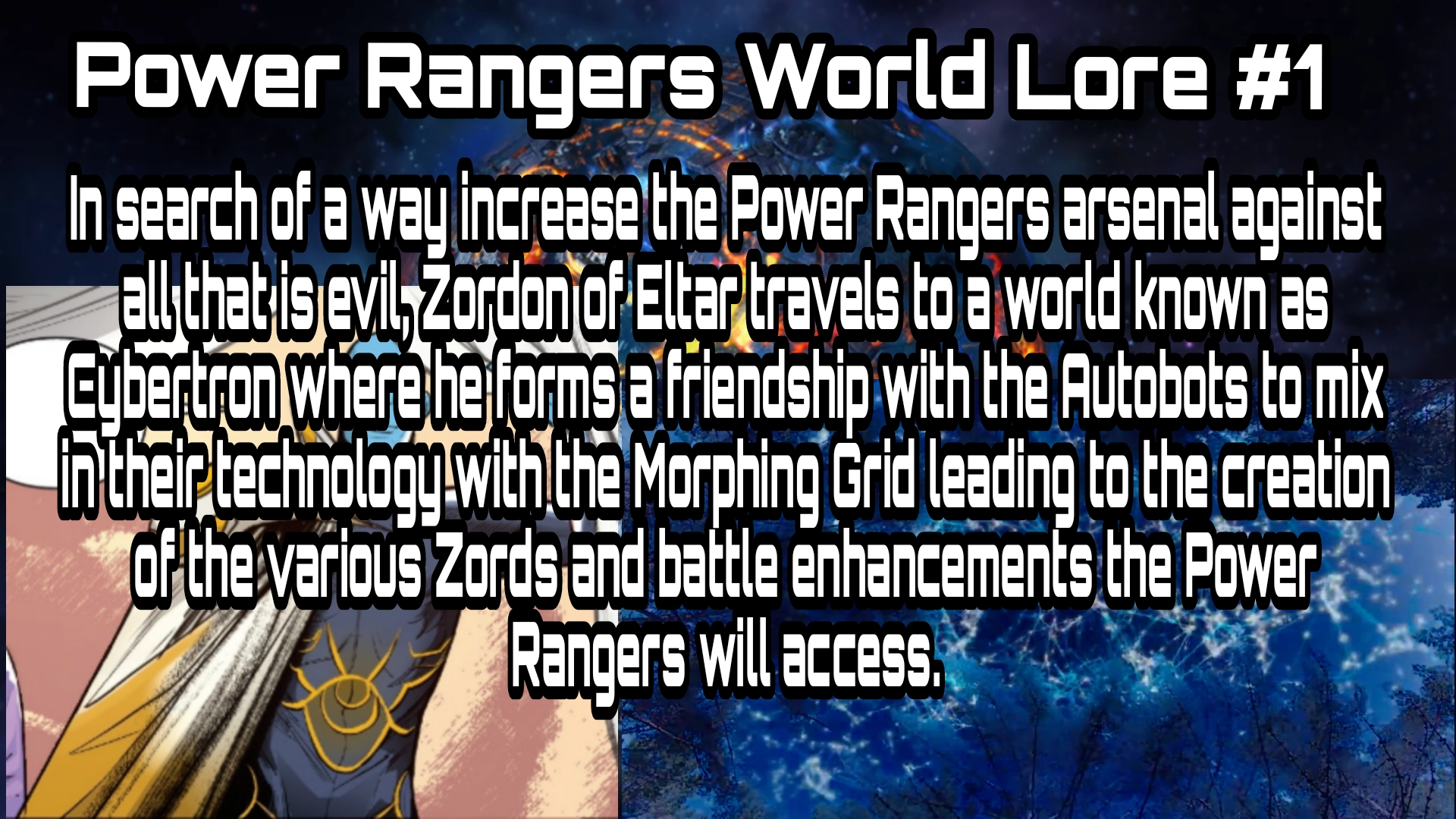 Power Rangers Earth Map Power Rangers World Lore #1 by HaoRoku on DeviantArt