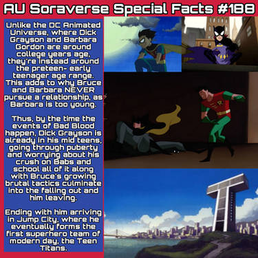 Soraverse-Ichigo's powers/Forms Pre-Fullbring Arc by HaoRoku on DeviantArt