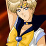 sailor uranus 2