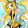 new winx