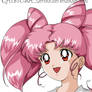 chibiusa