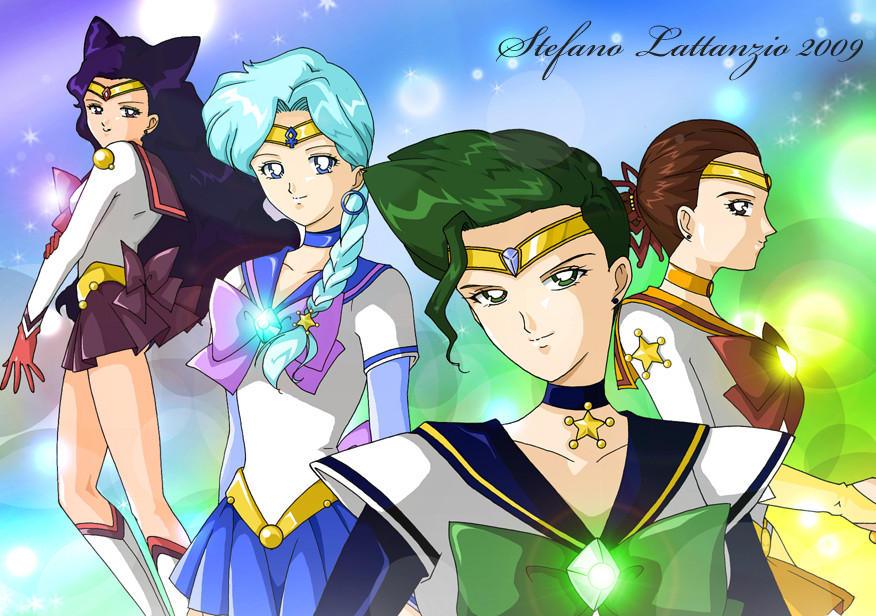 NEHELLENIA'S SOLDIERS by stefanolattanzio on DeviantArt