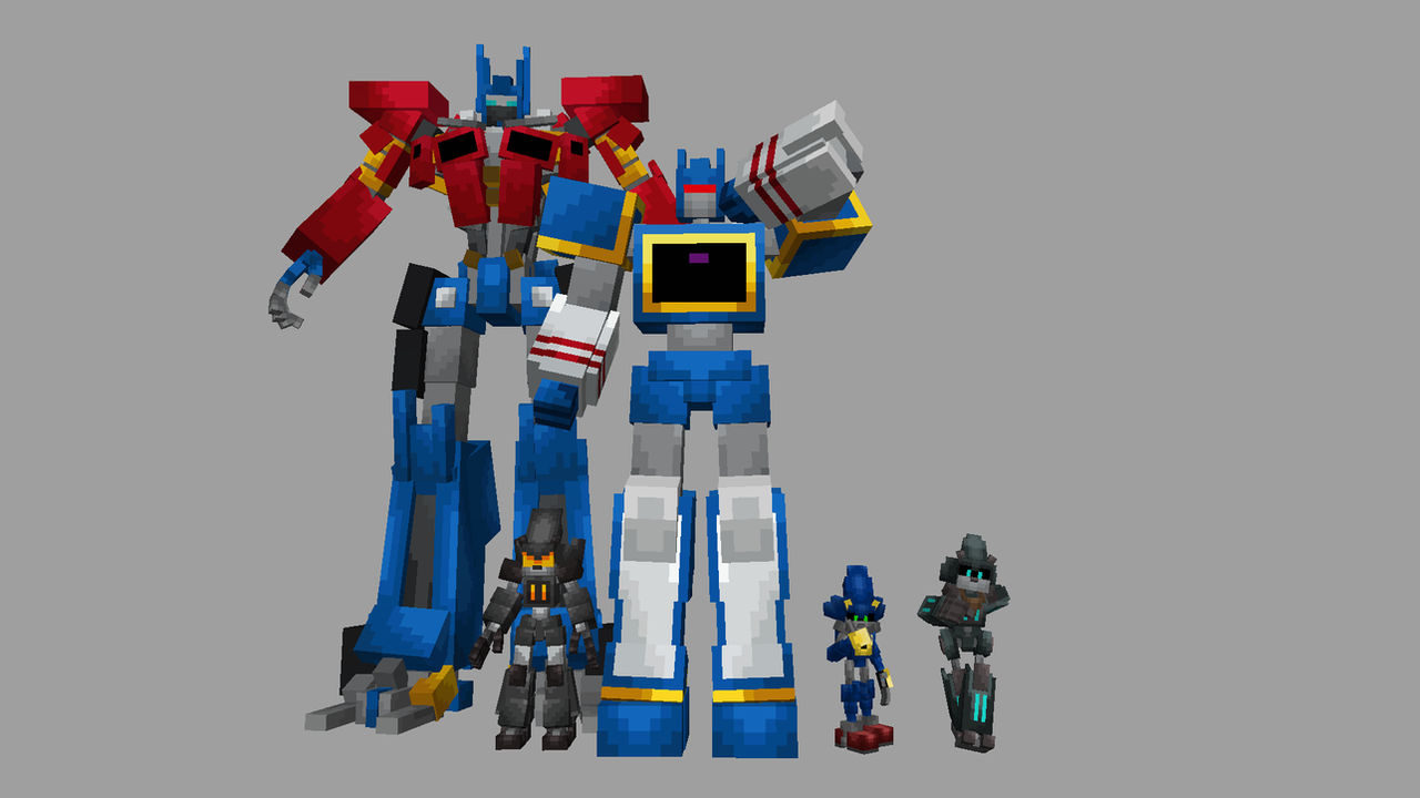 Block Bench Torch Blockbench modelos by Furntrap by FurnTrap300 on DeviantArt