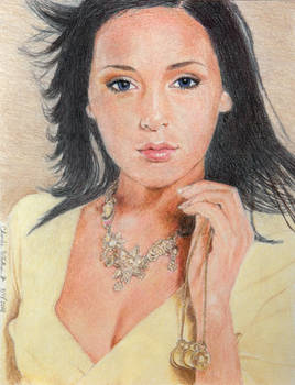 Alsou